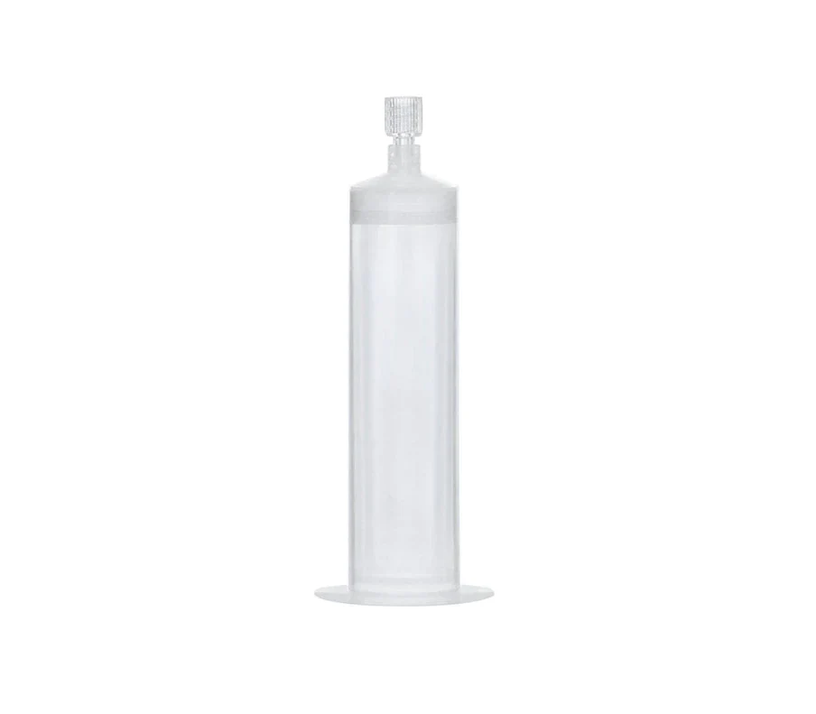 ZymoPURE Syringe Filters