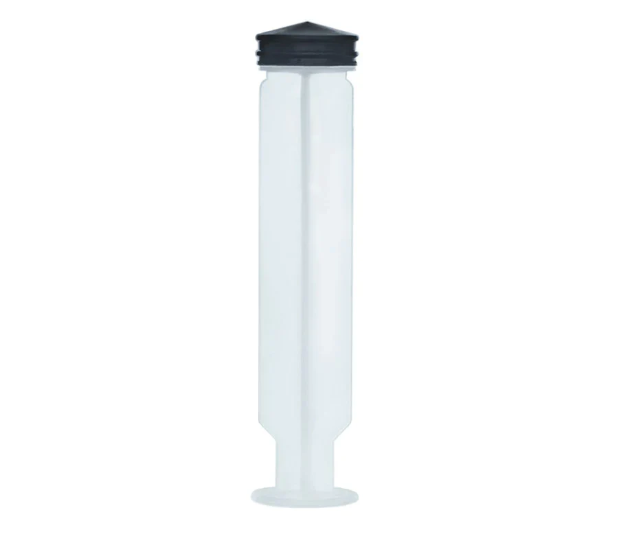 ZymoPURE Syringe Plungers