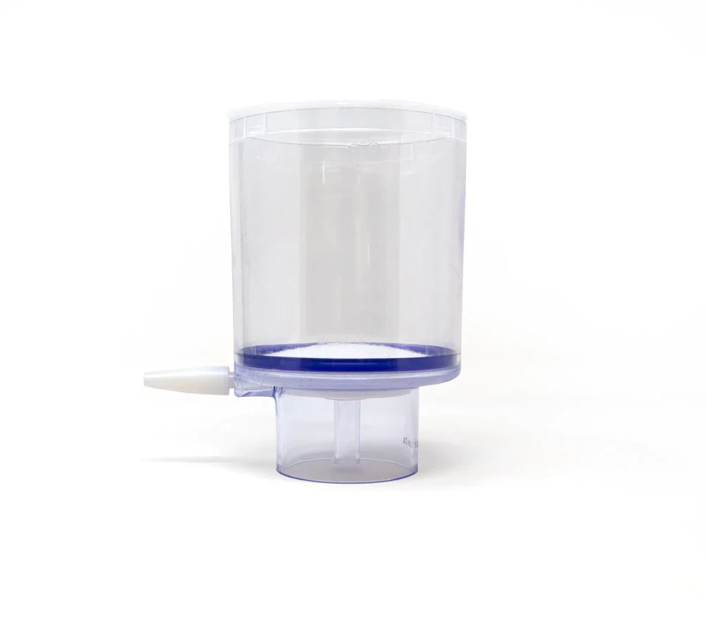 ZymoPURE Giga Filter