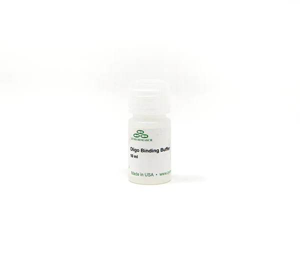 Oligo Binding Buffer