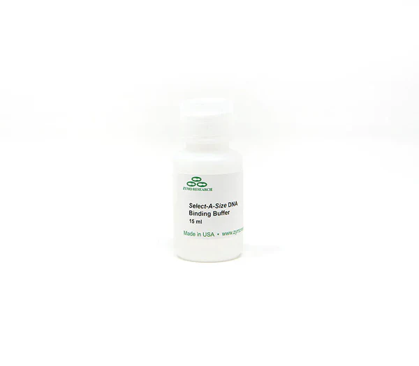 Select-A-Size Binding Buffer