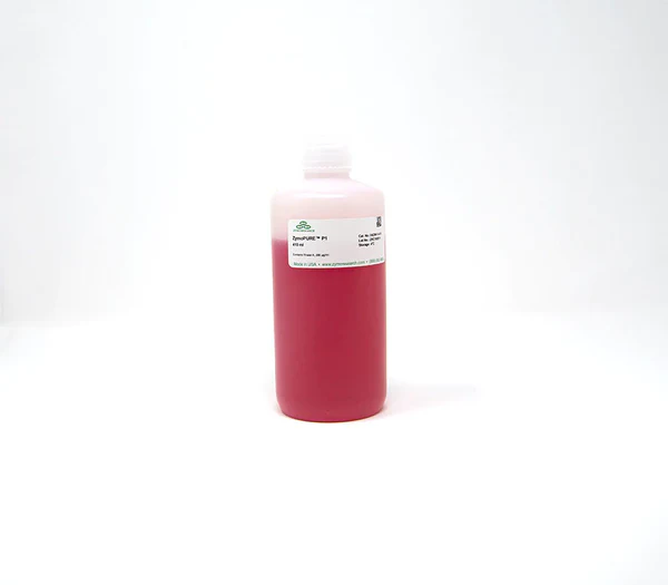 ZymoPURE P1 (Red)