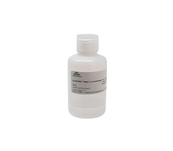 ZymoPURE Wash 2 (Concentrate)