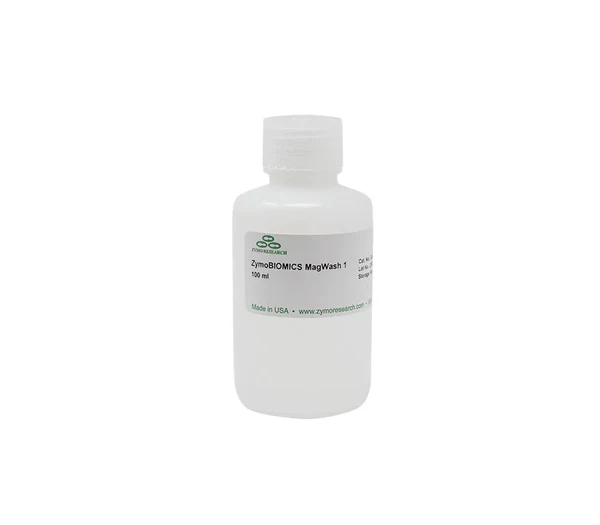 ZymoBIOMICS MagWash 1
