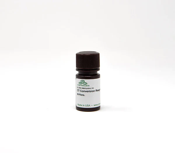 CT Conversion Reagent (96 Conversions)