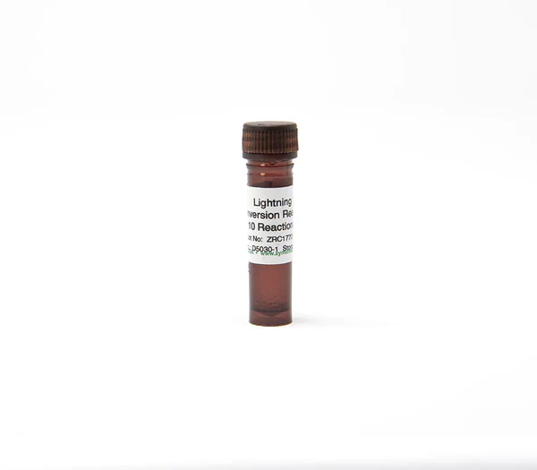 Lightning Conversion Reagent