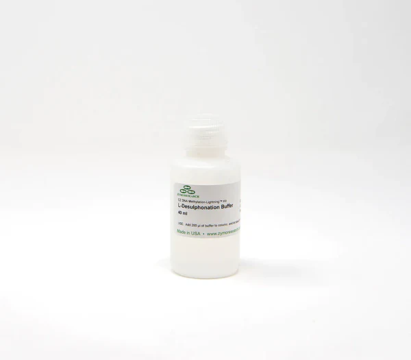 L-Desulphonation Buffer