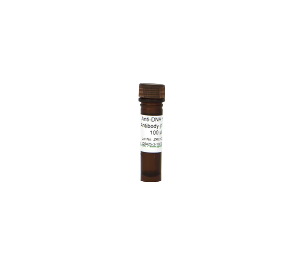 Anti-DNA HRP Antibody (100X)