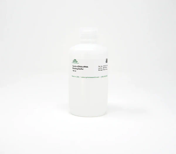 Quick-cfDNA/cfRNA Binding Buffer