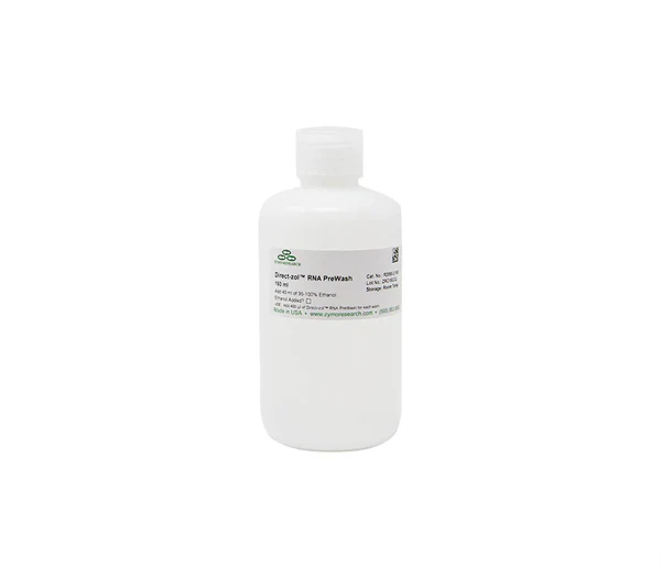 Direct-zol RNA PreWash (Concentrate)